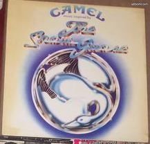 Vinyls et CD (image 4)