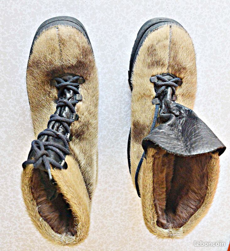 Besson Bottes Bottines ImpermÃ©ables Femme Pluie Femme Bottes