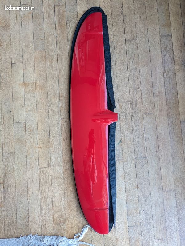 GOFOIL RS1300（GOFOIL RS1300 ごつ）