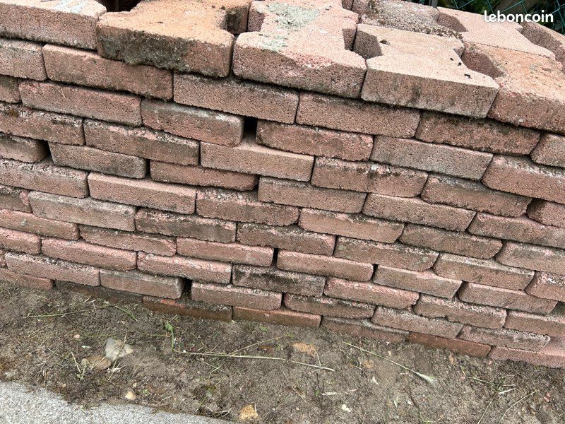 Pavé (image 1)