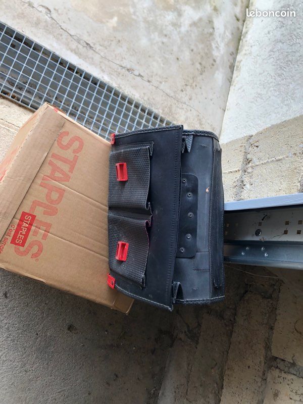 Cartables (image 7)