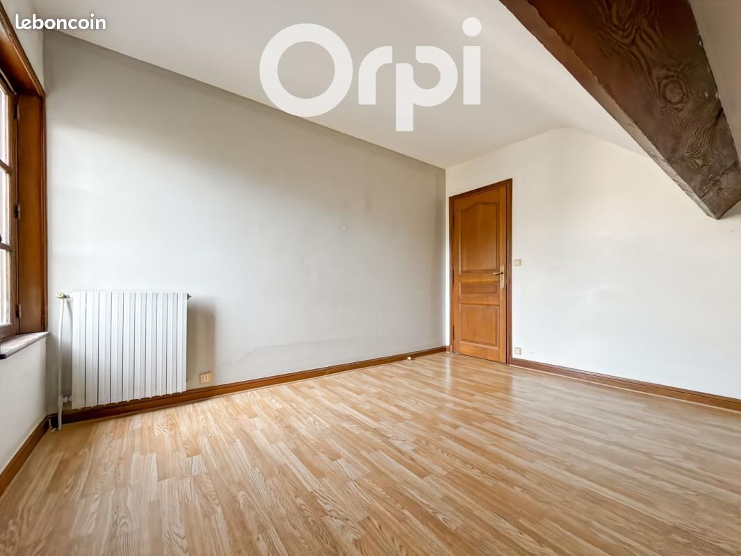 Maison 6 pièces 118 m² (image 16)