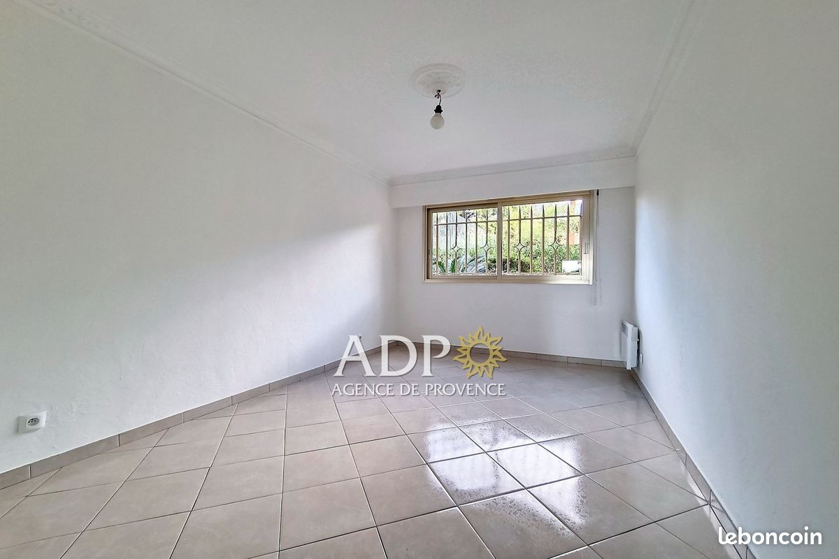 Appartement a louer grasse - 2 pièce(s) - 54 m2 - Surfyn