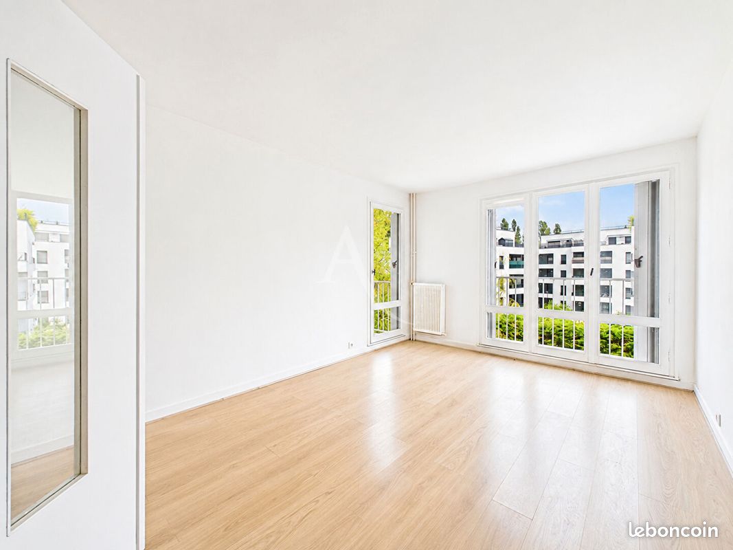 Appartement 2 pièces 45 m² · à Sucy-en-Brie · 45 m² · 175 000 €
