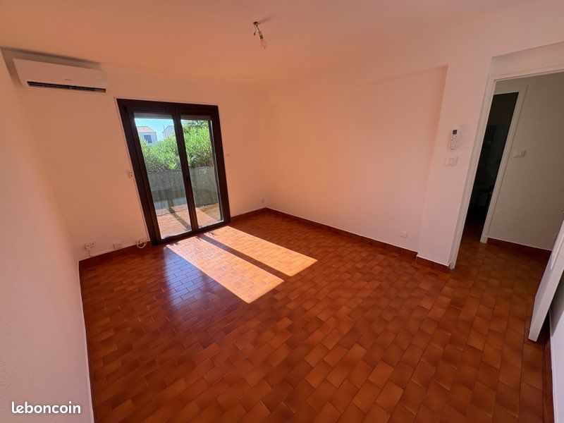 Appartement 3 pièces 47 m² · à Port-de-Bouc · 47 m² · 750 €