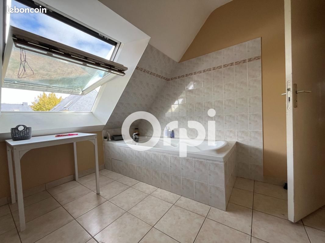 Maison 6 pièces 135 m² (image 10)