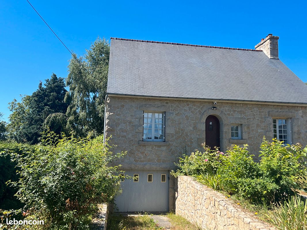 Maison 5 pièces 106 m² · à Taden · 106 m² · 285 500 €