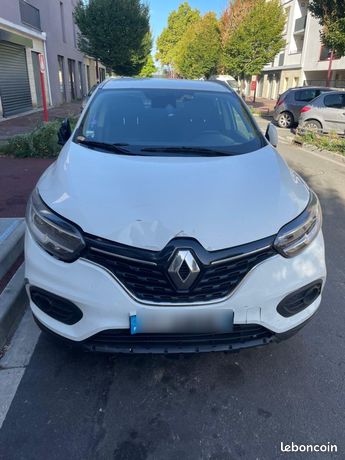 RenaultKadjar