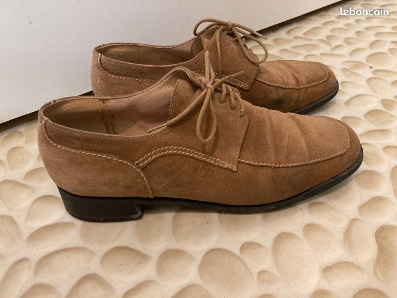 Chaussures (image 2)