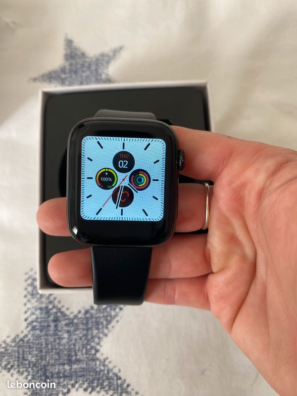 Xwatch2 (image 4)