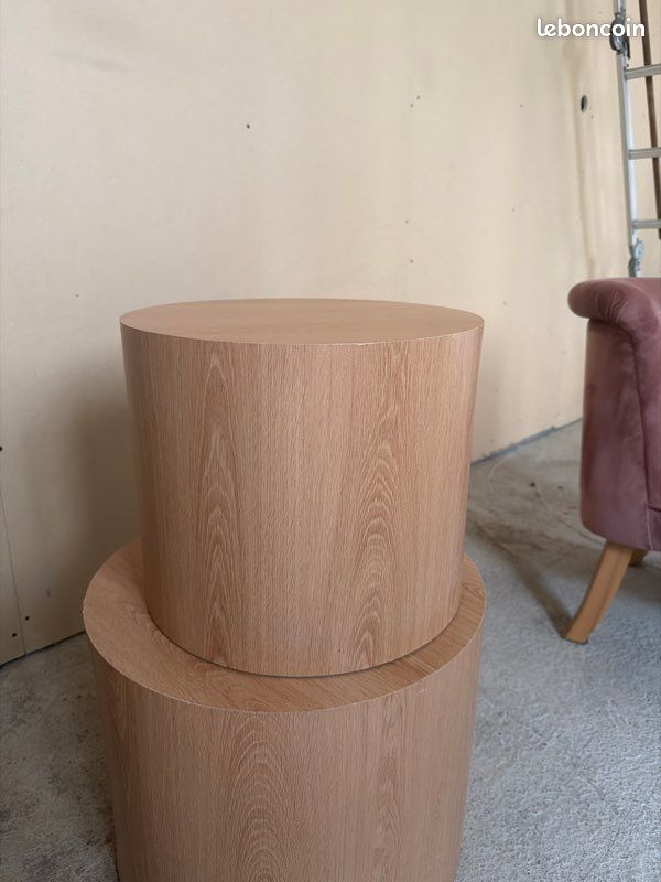 Tables basses (image 2)