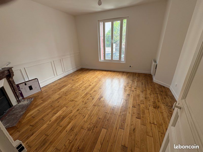 Appartement a louer cachan - 1 pièce(s) - 28 m2 - Surfyn