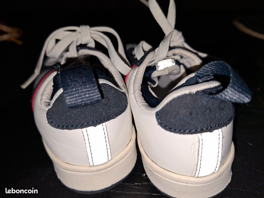 Chaussure enfant (image 3)