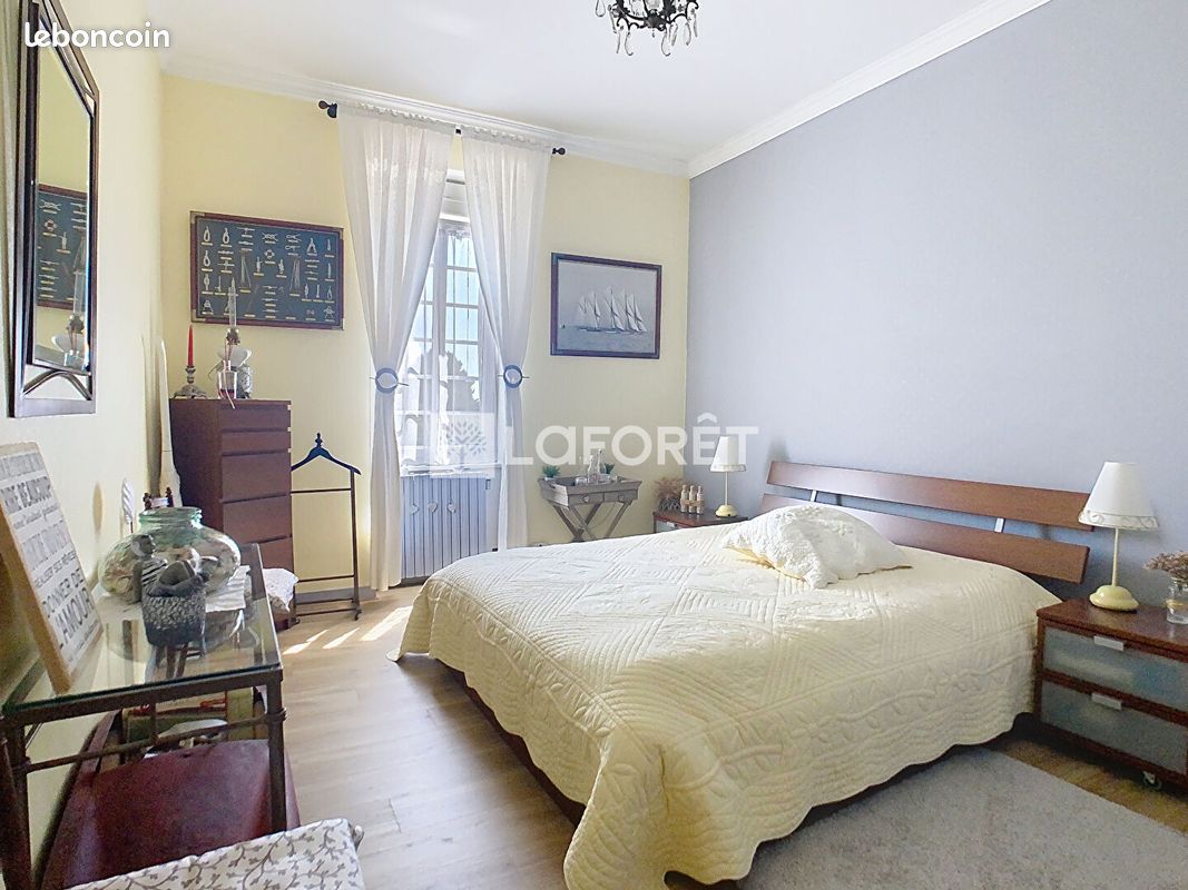 Maison 10 pièces 260 m² (image 9)