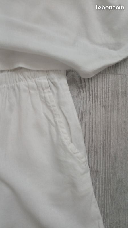 Combishort (image 2)