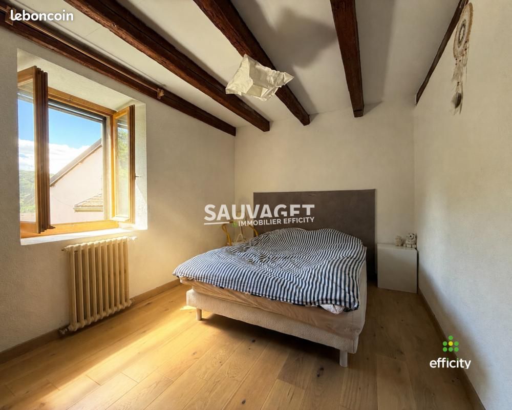 Maison 10 pièces 305 m² (image 13)