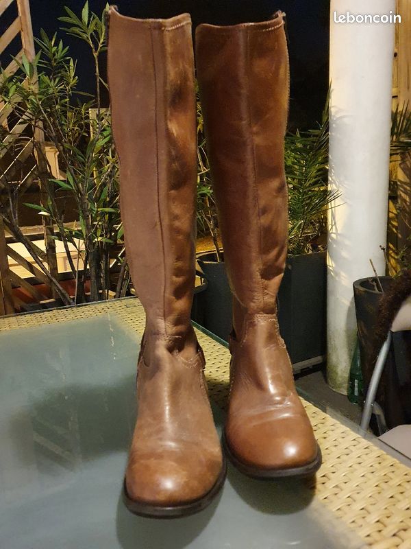 Bottes (image 2)