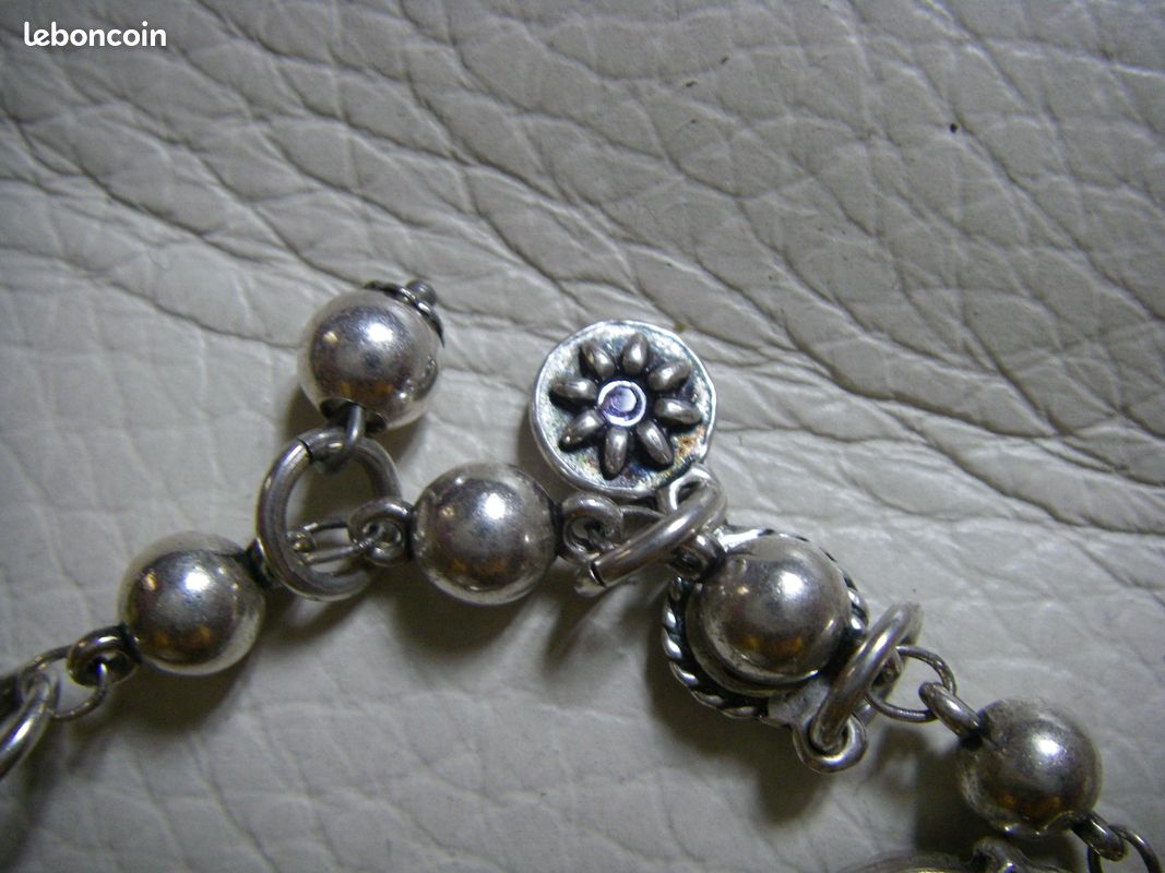 Bracelets Statu quo (image 8)