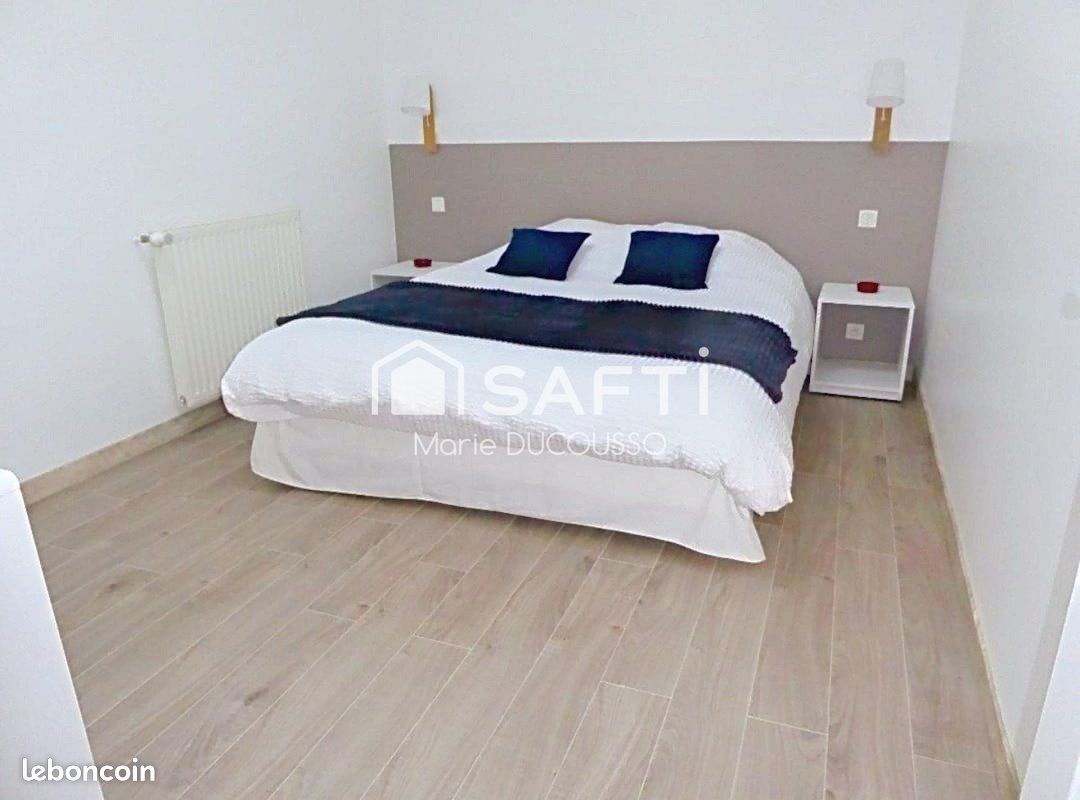 Propriété 10 pièces 364 m² (image 13)