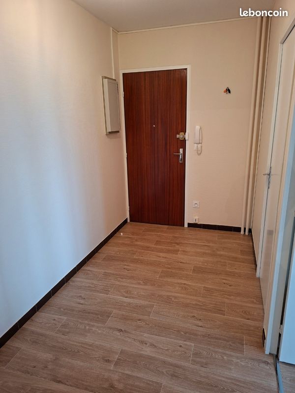 Appartement a louer beaune - 3 pièce(s) - 71 m2 - Surfyn