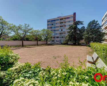 Appartement 250 000 € - 100 m²