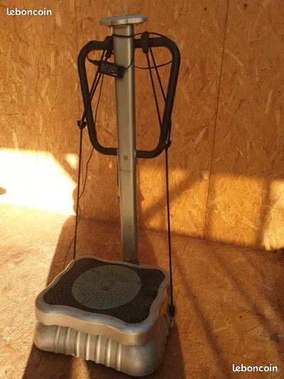 Appareil de massage (image 2)