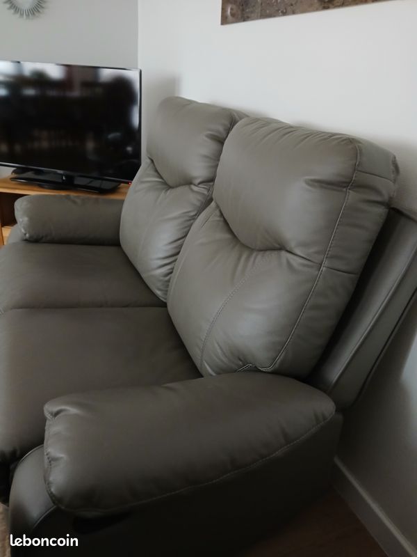 Canapes relax (image 4)