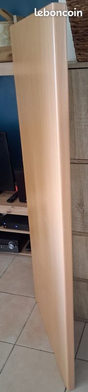 Ensemble pied et table (image 8)
