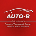 AUTO-B