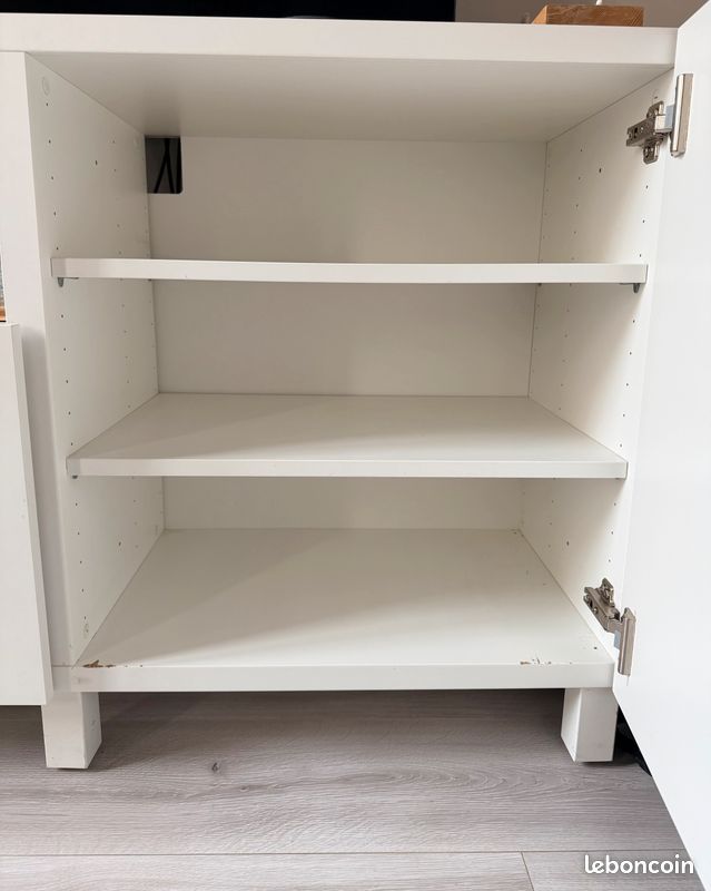 Meuble ikea (image 10)