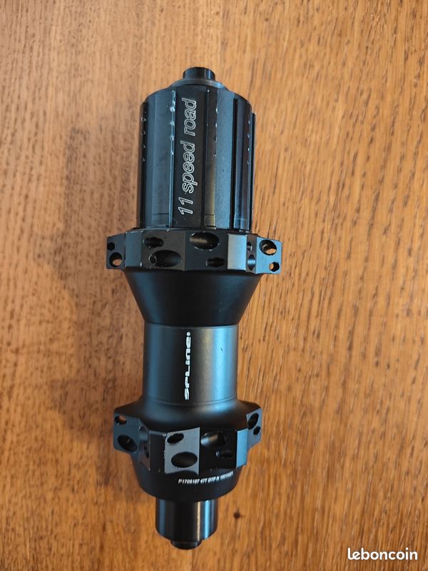 Tête De Barre De Direction Avant Pour HUMMER H3 2006-2010 Tête De Barre De Direction Avant Pour HUMMER H3 2006-2010