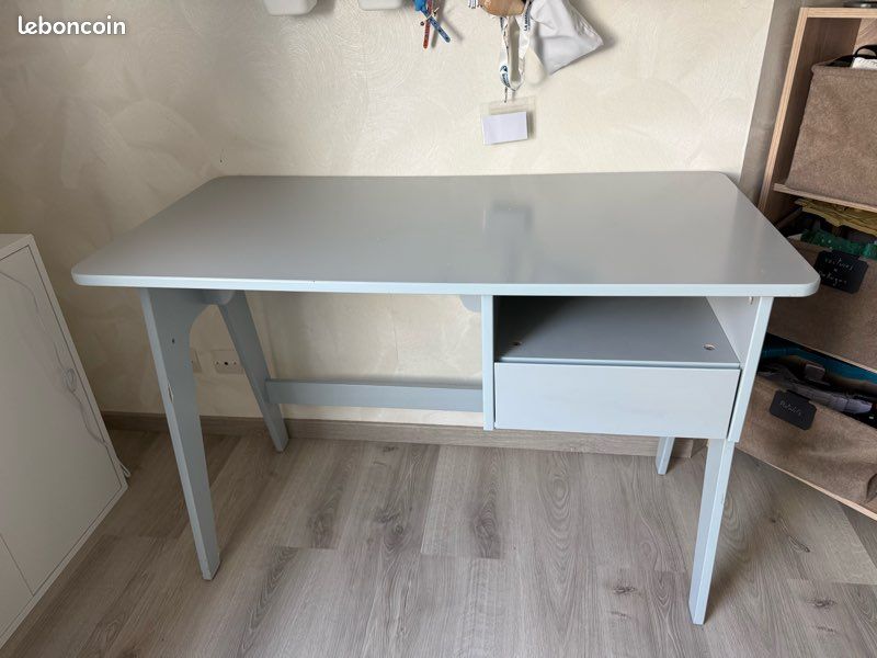 Bureau enfant idéal primaire (image 1)