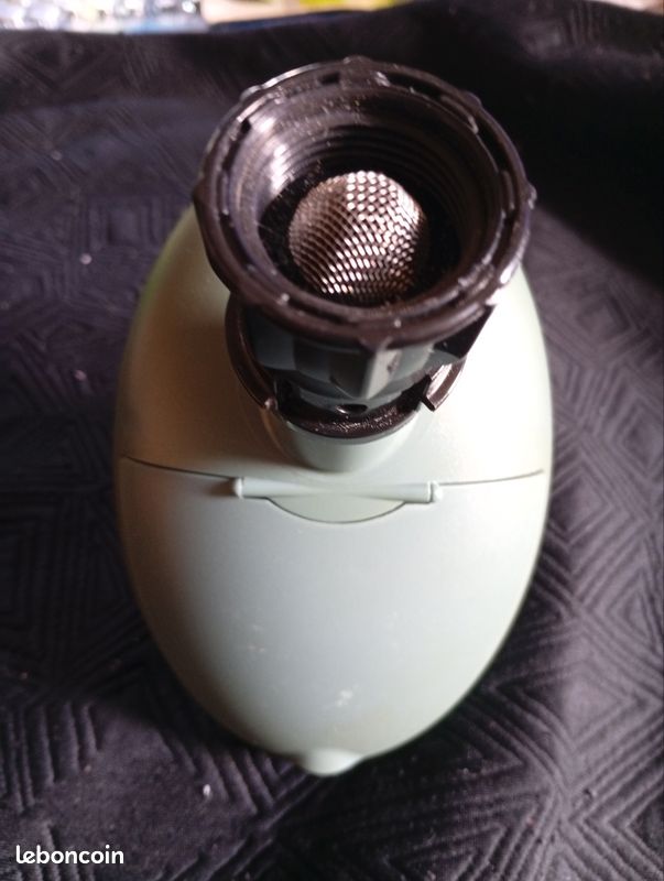 Contrôleur d'arrosage automatique (image 6)
