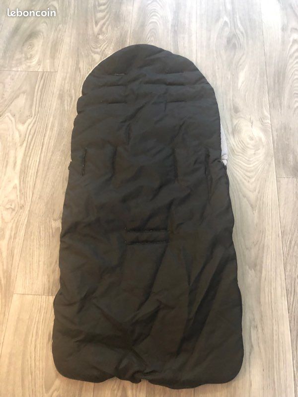 L'enveloppe la poussette (image 2)