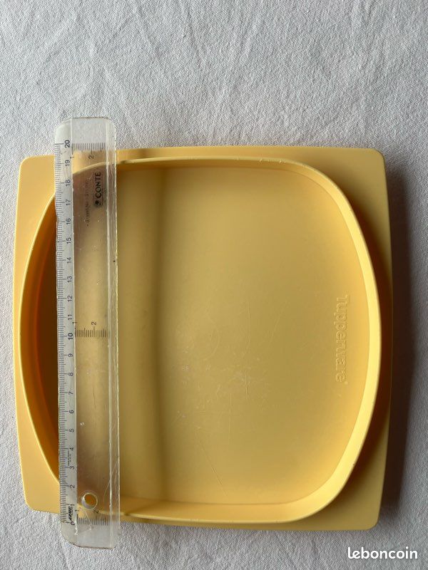 Cloche fromages (image 5)