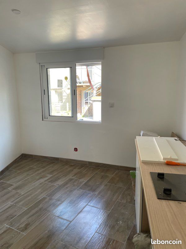 Appartement 2 pièces 45 m² · à Pacy-sur-Eure · 45 m² · 425 €