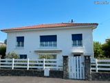 Maison 6 pièces 130 m² · à Oloron-Sainte-Marie · 130 m² · 230 000 €