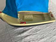 BATEAU - CANOT - Voilier de bassin - GIRAUD SAUVEUR - F28 - 5160 EUR 60,00 - FR