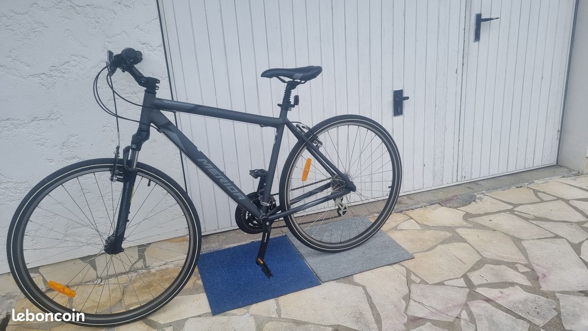 Vtt (image 1)