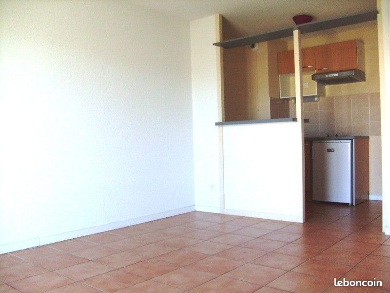 Appartement 2 pièces 37 m² · à Coutras · 37 m² · 426 €