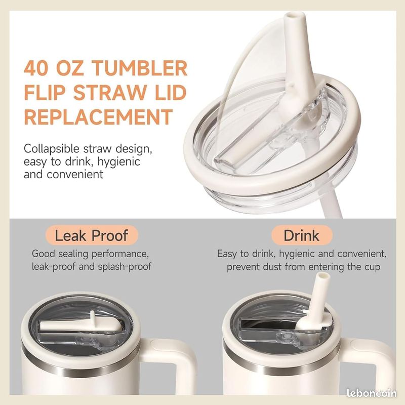 Rétroviseur Conducteur Gauche Chauffé Pour Toyota Camry 2012-2014 – Marque Kool Vue, Remplacement Direct