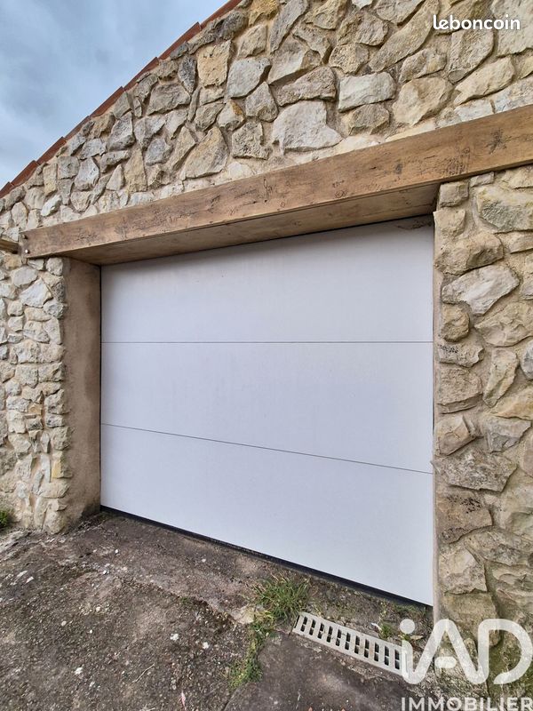 Maison 5 pièces 176 m² (image 17)