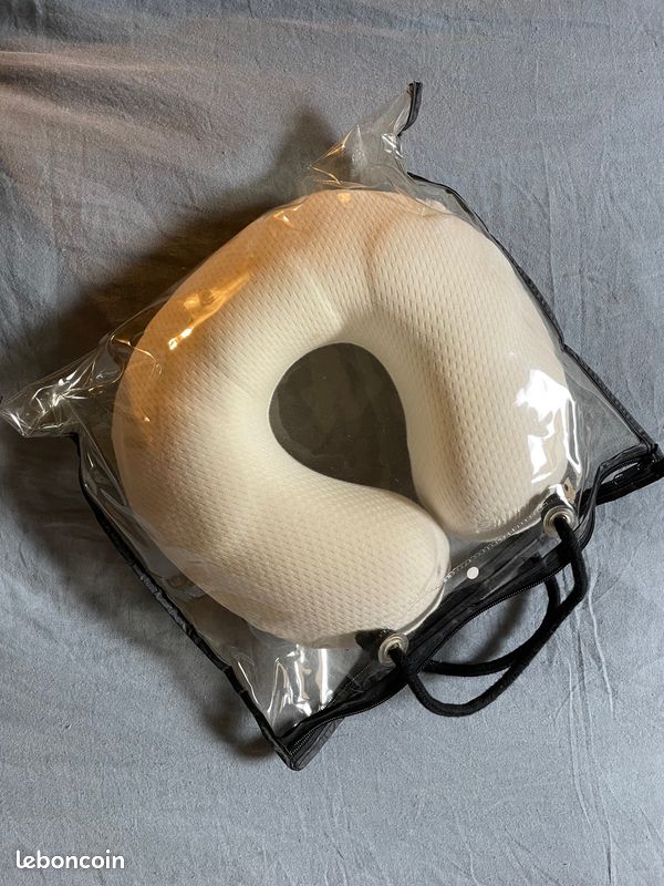 Lot De 2 Coussins Magnétiques D'Étau 10,2 Cm Multi-Rainures Caoutchouc TPU - Protection Pièces