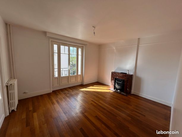 Appartement a louer sceaux - 3 pièce(s) - 67 m2 - Surfyn