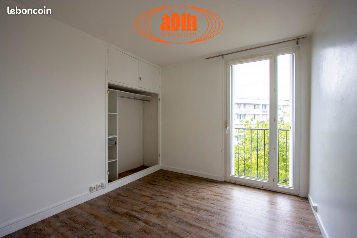 Appartement 4 pièces 70 m² (image 3)