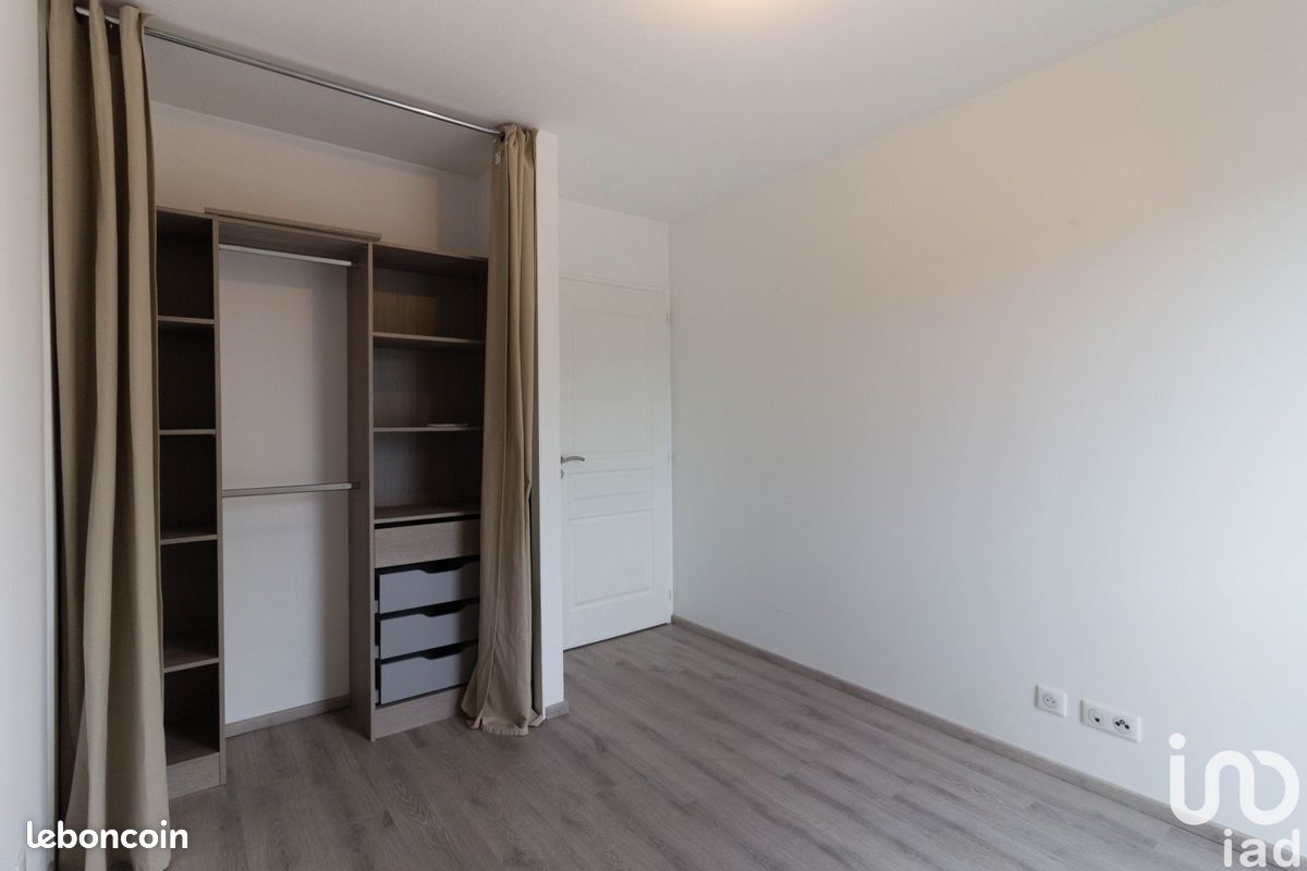 Appartement 3 pièces 67 m² - Limoges 87000 (image principale 9)