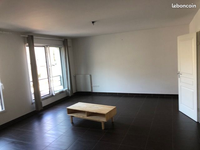 Appartement 3 pièces 71 m² · à Nantes · 70,5 m² · 1 100 €/mois