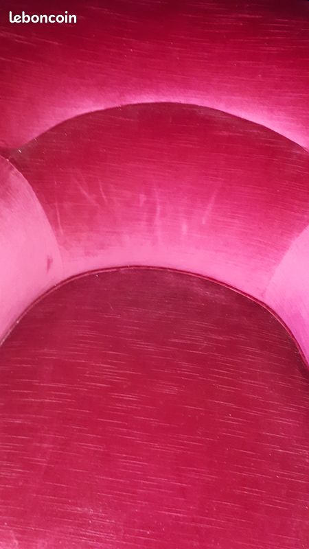 Fauteuil (image 4)