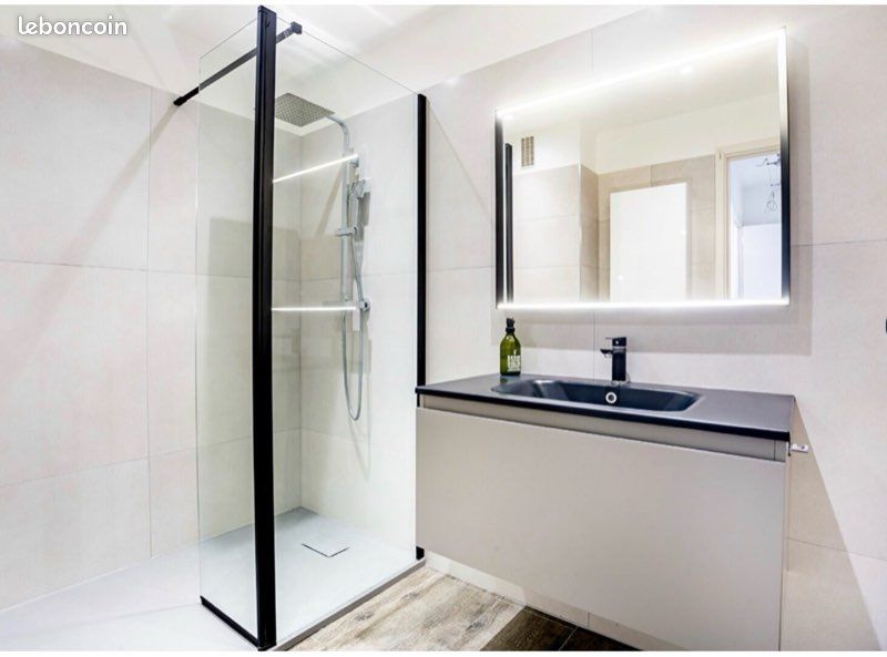 Appartement 3 pièces 71 m² · à Cannes · 71 m² · 339 000 €