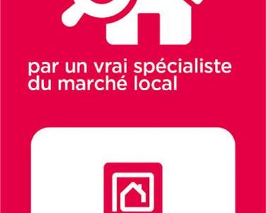 Appartement 255 000 € - 74 m²
